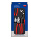 Assortiments d'outils Knipex
