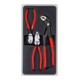 Assortiments d'outils Knipex