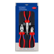 Assortiments d'outils Knipex