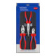 Assortiments d'outils Knipex-1