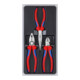 Assortiments d'outils Knipex-3