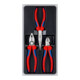 Assortiments d'outils Knipex
