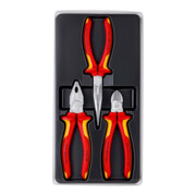 Assortiments d'outils Knipex-3