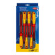Assortiments d'outils Knipex-1
