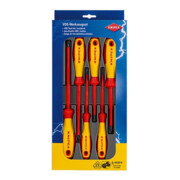 Assortiments d'outils Knipex-1