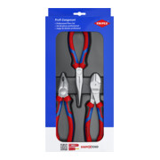 Assortiments d'outils Knipex-1
