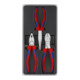 Assortiments d'outils Knipex-3