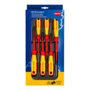 Assortiments d'outils Knipex-1