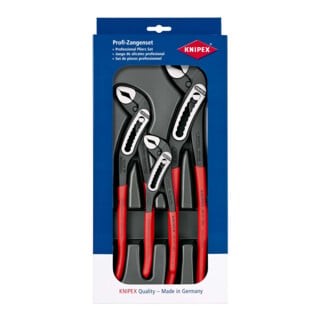Assortiments d'outils Knipex