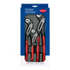 Assortiments d'outils Knipex-1