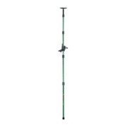 Bosch Asta telescopica TP 320-3