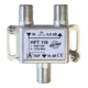 Astro Strobel Abzweiger 1-fach 16db 5-1218MHz HFT 116-1