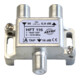 Astro Strobel Abzweiger 1-fach 16db 5-1218MHz HFT 116-3