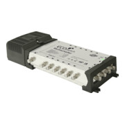 Astro Strobel Multischalter mit Netzteil SAM 512 Ecoswitch-3