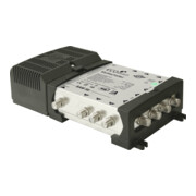 Astro Strobel Multischalter mit Netzteil SAM 56 Ecoswitch-3