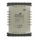 Astro Strobel Multiswitch cascade extension 5 vers 12 AMS 5512 Ecoswitch