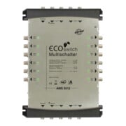 Astro Strobel Multiswitch cascade extension 5 vers 12 AMS 5512 Ecoswitch-2