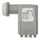 Astro Strobel Speisesystem Octo-Switch ACX 988-1