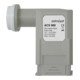Astro Strobel Speisesystem Octo-Switch ACX 988-3