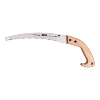 Astsäge Blatt-L.360mm BAHCO