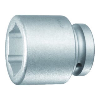 ASW Douille à chocs 3/4" 38 mm
