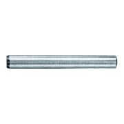 ASW Goupille de sécurité renforcée 3/8", diamètre 19 mm