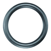 ASW Gummisicherungsring D.11mm f.1/4Zoll