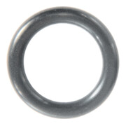 ASW Gummisicherungsring D.18mm f.3/8 Zoll-1