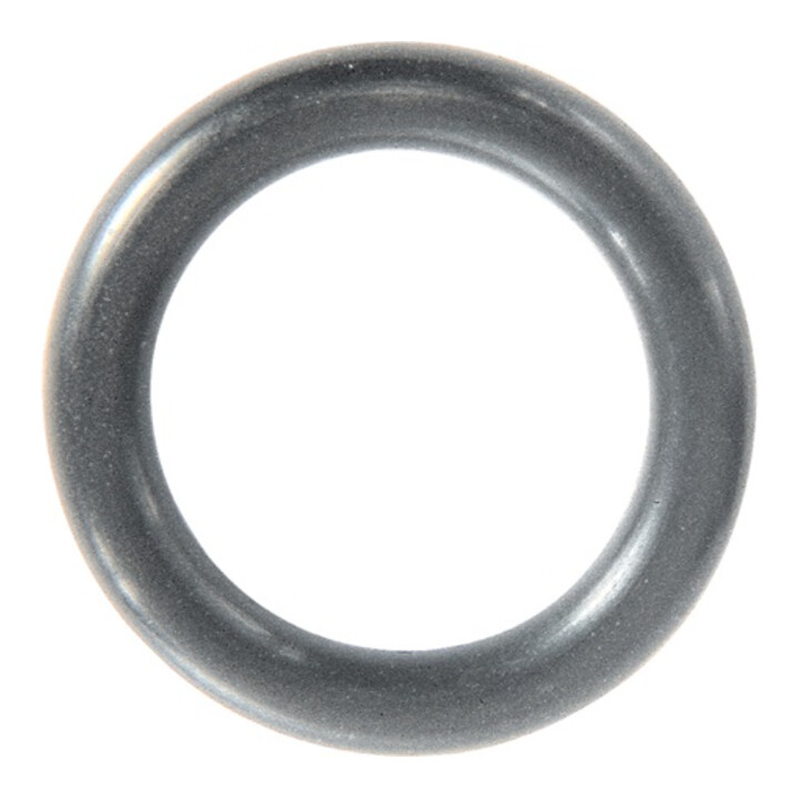 ASW Gummisicherungsring D.18mm f.3/8 Zoll