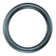 ASW Gummisicherungsring D21mm f1/2 Zoll-1