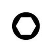 ASW Jeu de clés à douille 3/4" 20 pièces Kraft-3