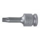 ASW Kraftschraubereinsatz 3/8" Innen-TORX®-1