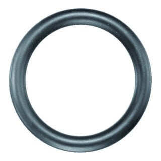 ASW Kraft-Gummiring 3/4" für, Durchmesser 44mm