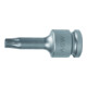 ASW Kraftsteckschlüsseleinsatz 1/2" Innen-TORX®-1