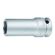 ASW Kraftschraubereinsatz 1" Sechskant, lang-1