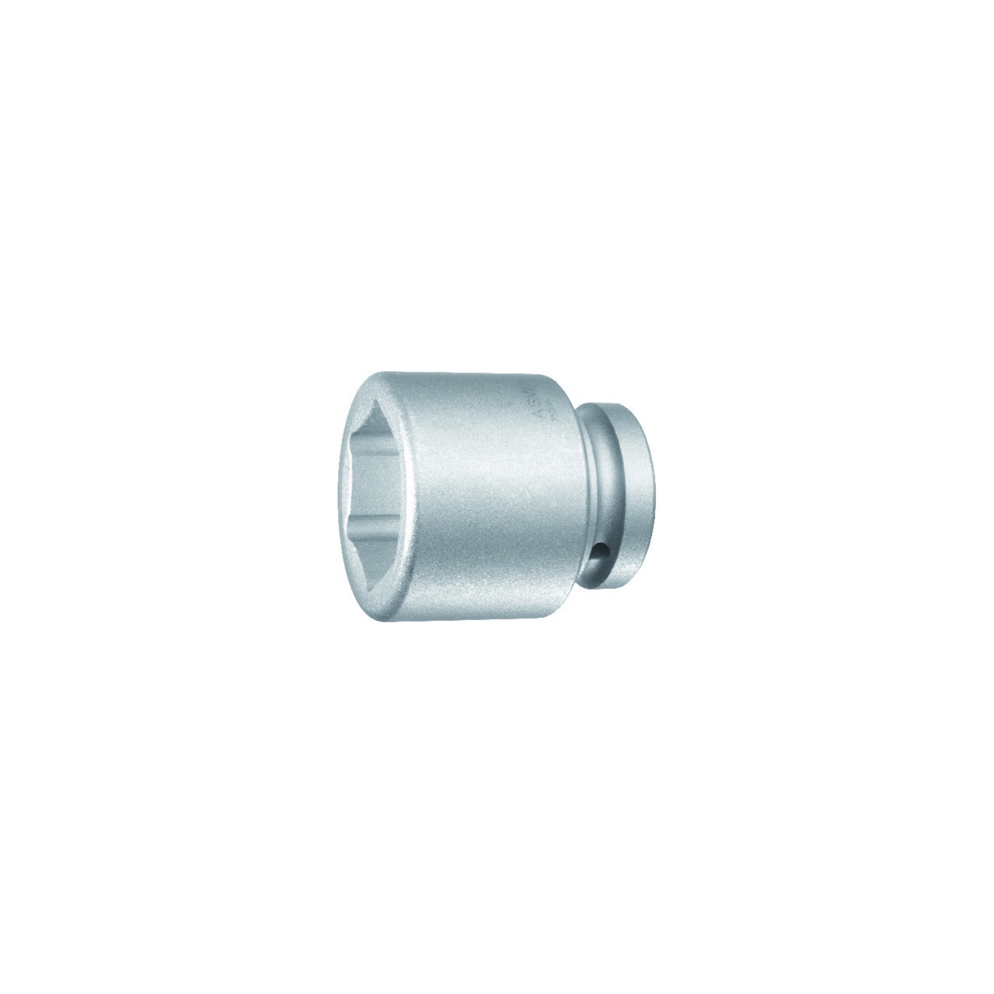 ASW Kraftschraubereinsatz 1 Zoll SW 46 mm 6 KT L. 74 mm