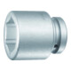 ASW Kraftsteckschlüsseleinsatz 3/4" Sechskant-1