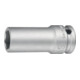 ASW Kraftschraubereinsatz 3/4 Zoll SW 34 mm 6 KT L. 95 mm (lange Ausführung)-1