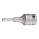 ASW Kraftschraubereinsatz 3/8" Innensechskant-1