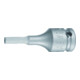 ASW Kraftschraubereinsatz 3/8" Innensechskant-1