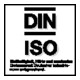 ASW Kraftschraubereinsatz 3/8" Innensechskant