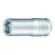ASW Kraftsteckschlüsseleinsatz 3/8" Sechskant mit Magnet, lang-1