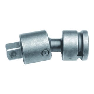 ASW Kugelgelenk 410 KG-3 f.Kraftschraubereinsatz L.60mm 3/8 Zoll