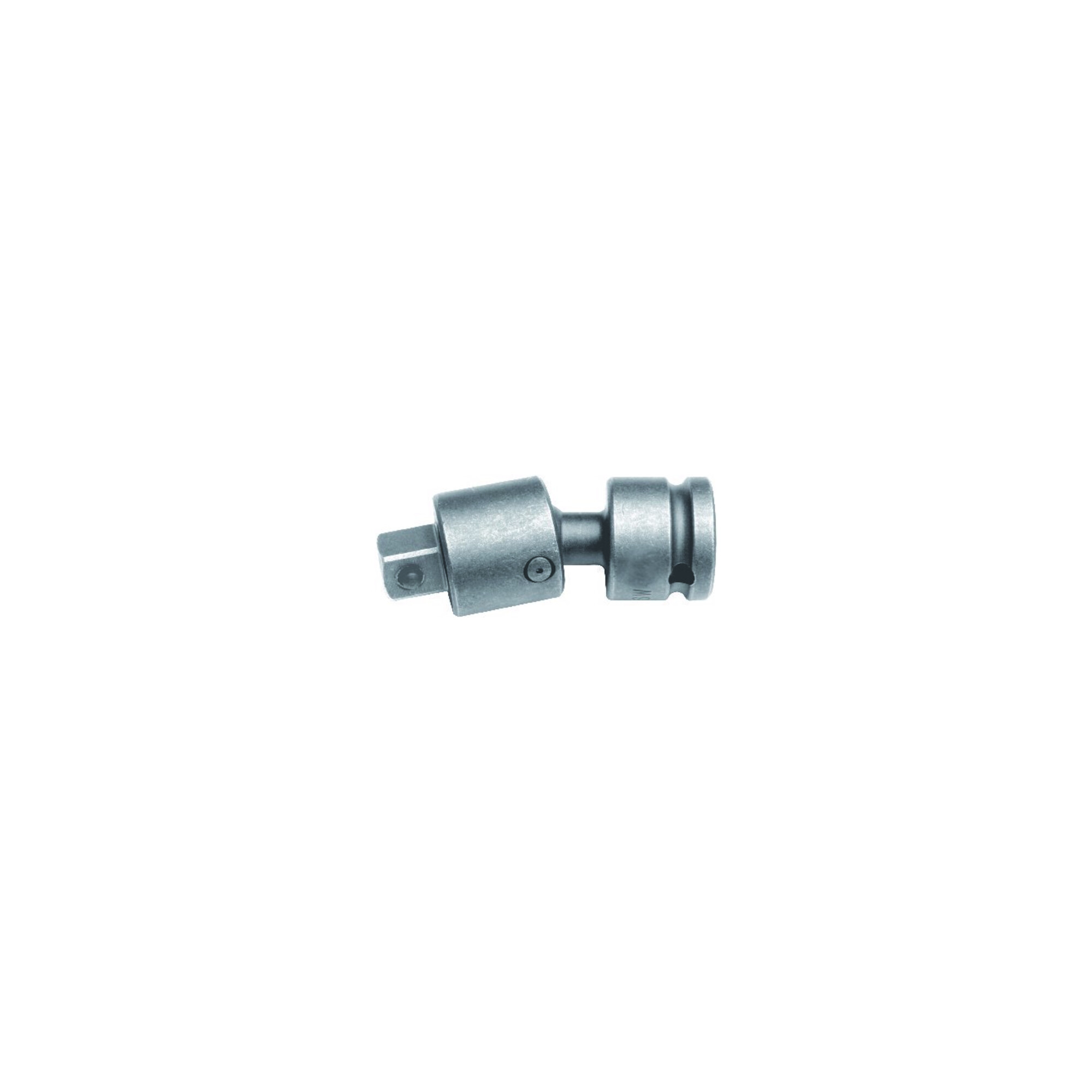 ASW Kugelgelenk 410 KG-3 f.Kraftschraubereinsatz L.60mm 3/8 Zoll