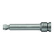 ASW Rallonge d'angle 1/2" 125mm-1