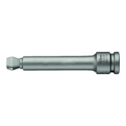 ASW Rallonge d'angle 1/2" 125mm