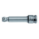 ASW Rallonge d'angle 3/8" 75mm-1