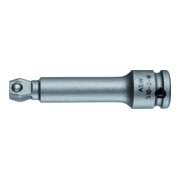 ASW Rallonge d'angle 3/8" 75mm