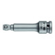 ASW Rallonge d'angle puissante 1/4" 50 mm-1