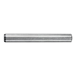 ASW Sicherungsstift 3 x 20 mm Beutel mit 5 Stück f.Kraft-Einsätze 1/2 Zoll